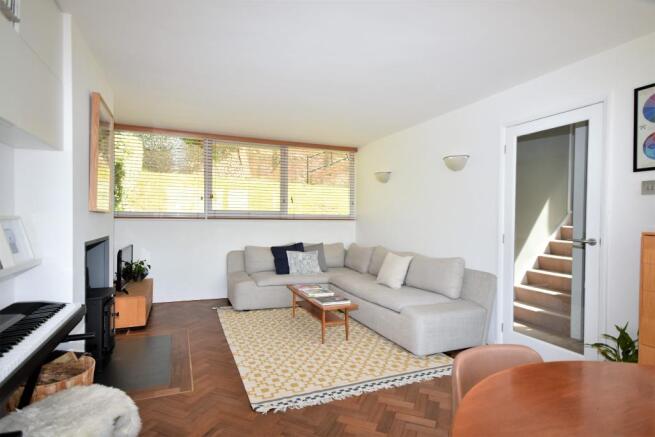 Living Room 1