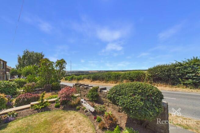 3 bed Terraced for sale Image 12