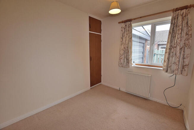 3 bed Detached Bungalow for sale Image 8