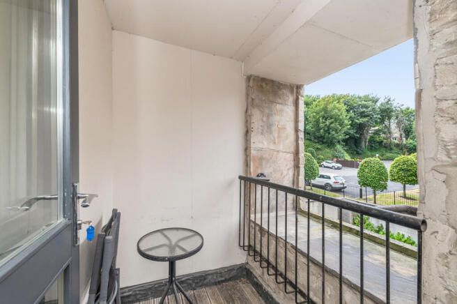 1 bed Apartment for sale Image 4