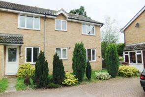 144, Southwood Road, Rusthall, Tunbridge Wells TN4 8UX