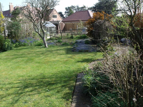 Photo 17
