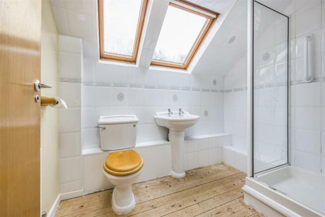 6 Lazy Acre, Southbourne-PorticoMarketing-SarahOli