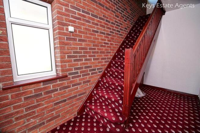 Hall.jpg
