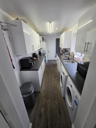 WhatsApp Image 2026-03-23 at 17.42.19 (2).jpeg