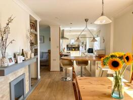 19, Ashbeach Road, Huntingdon PE26 2SZ