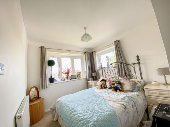 Photo 7