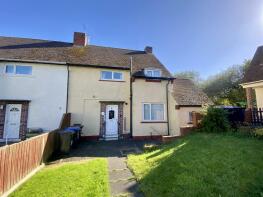 15, Ridding Court, Esh Winning DH7 9HY