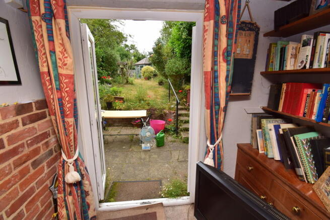 Photo 13