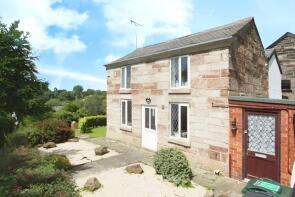 60, Quarry Lane, Kelsall, Chester CW6 0PD