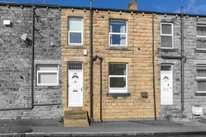 93, Union Road, Liversedge WF15 7JE