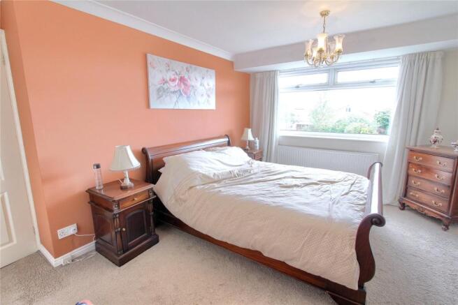 Picture No. 09