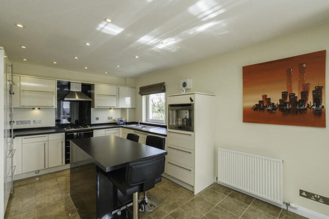 24. Living area a...