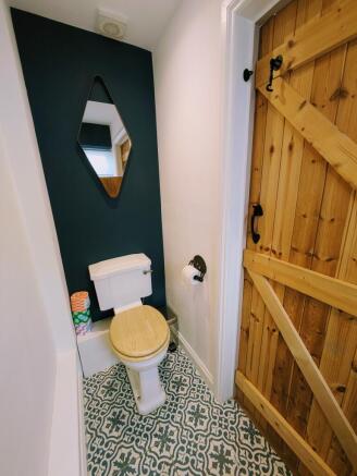 Photo 14