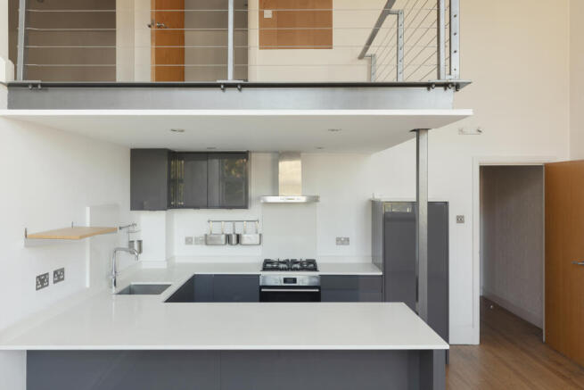 Gervase Street, Peckham, London, SE15 photo 4