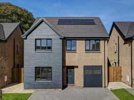 5, Pitskelly Cottages, Pitskelly, Carnoustie DD7 7RH