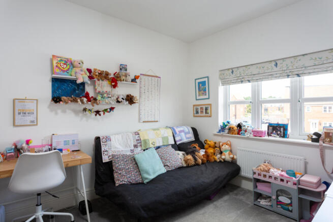 5 bed Detached for sale Image 12