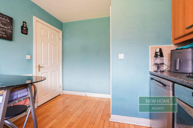 3 bed Detached for sale Image 7