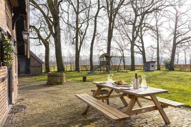 Lubberdinksweg 15 7591 PB DENEKAMP image 3