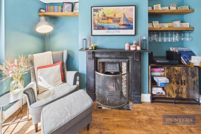 Fireplace.jpg