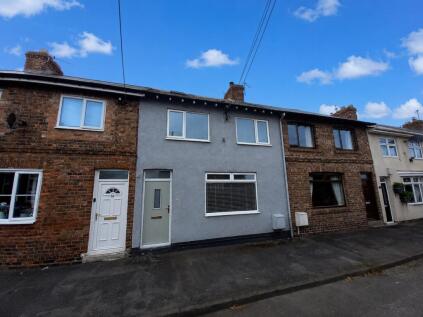 Ramsay Street, Tursdale, Durham, County Durham, DH6