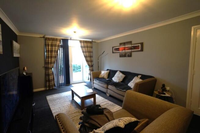 lounge 2
