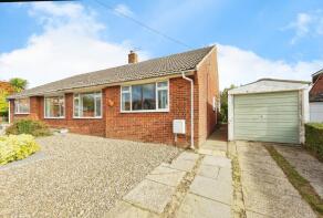 2, Ashendene Grove, Canterbury CT2 0NA