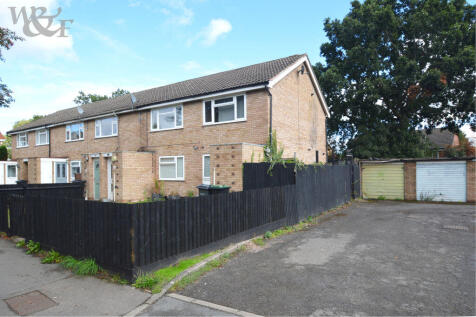 Brailes Drive, Sutton Coldfield