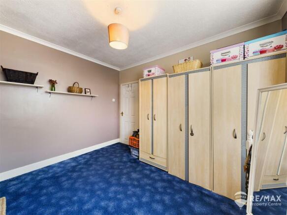 Bedroom 2 .jpg