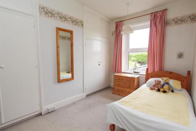 Bedroom 3.jpg