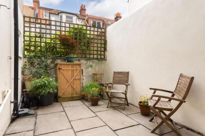 Goldsmid Road-11.jpg