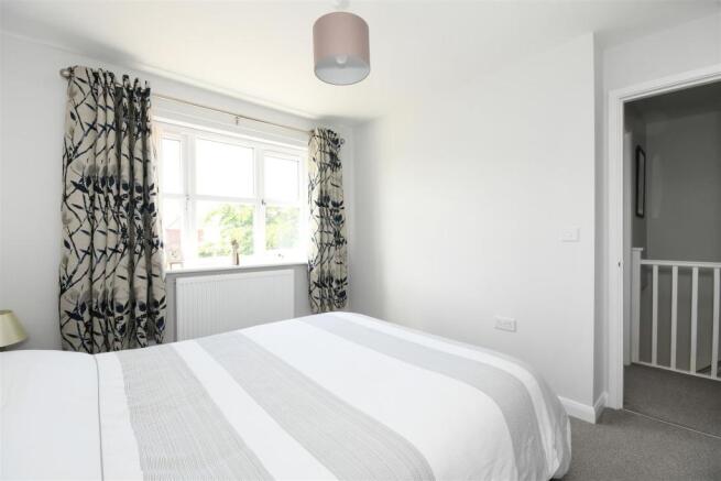 Bedroom One 2.jpg