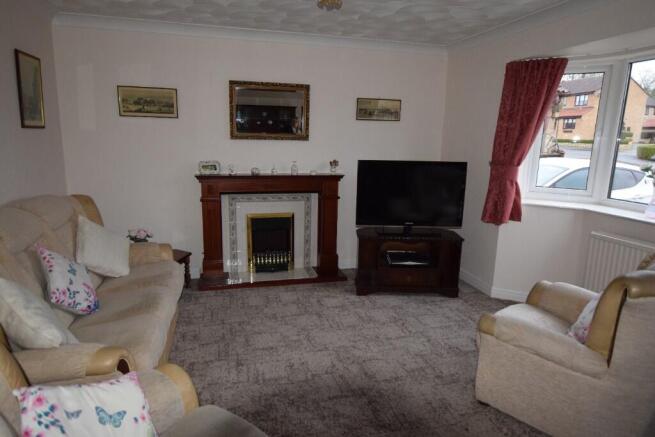 3 bed Detached Bungalow for sale Image 8