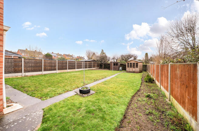 1402032-11-6970f2...