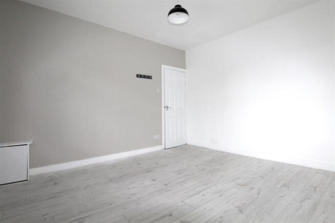 lounge 2.JPG