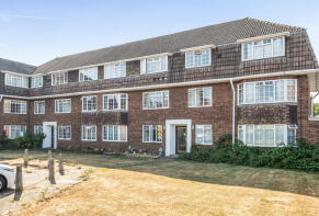15, Goodwood Close, Morden SM4 5AW