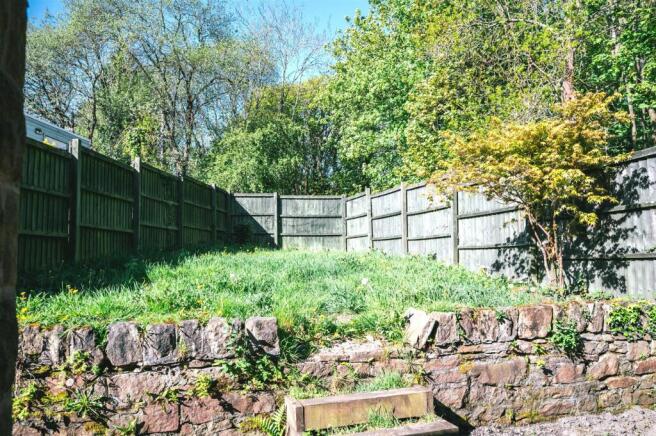 2 bed End of Terrace for sale Image 5