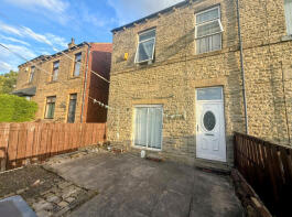 80, Soothill Lane, Soothill, Batley WF17 6NB