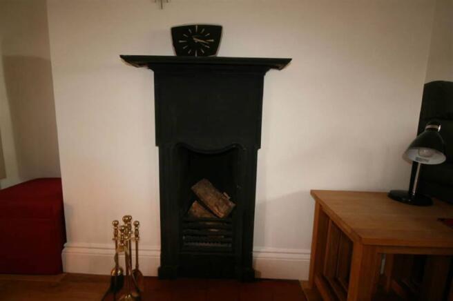 Photo 5
