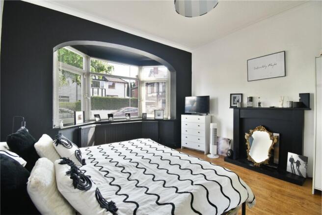 Town Lane, Denton, Tameside, M34 photo 4