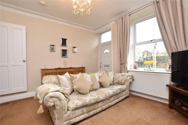 2 bed End of Terrace for sale Image 9