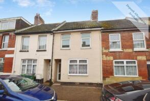 7, Mead Road, Folkestone CT19 5QY