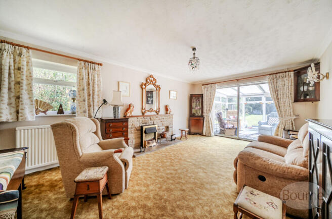 4bbdaef4-6198-470...