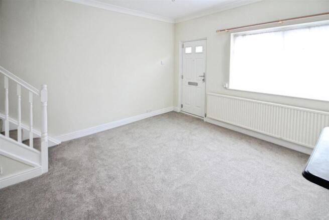 2 bed Terraced for sale Image 8