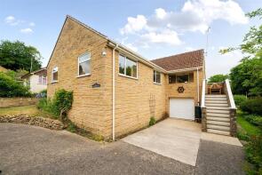 The Wheelhouse, Lambert Close, Milborne Port DT9 5AF