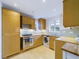 12, Hanger Lane, London W5 3HH