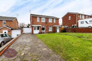 47, Pine Avenue, Langley Mill, Nottingham NG16 4BA