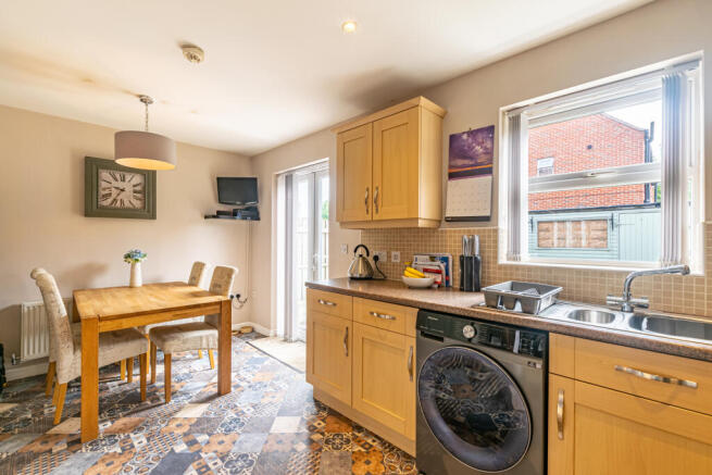 kitchen3