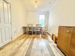 80, Rutland Gardens, Tottenham, London N4 1JR