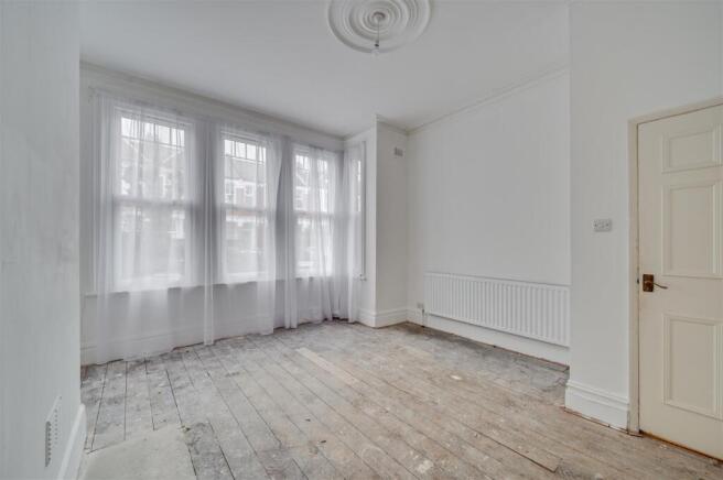 Daniels_Cedar Road, NW2_001.jpg